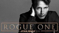 Mads Mikkelsen asegura que su personaje en 'Rogue One: A Star Wars Story' no es malvado