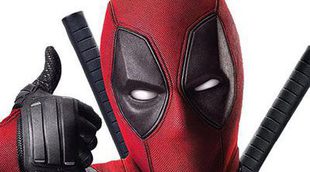 Las 10 bromas que se quedaron fuera de 'Deadpool'