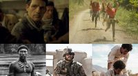 Oscar 2016: Análisis de las nominadas a Mejor Película de Habla No Inglesa