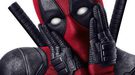 'Capitán América: Civil War': Deadpool elige equipo entre Iron Man y Capitán América