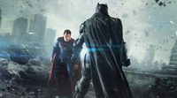 'Batman v Superman: El amanecer de la justicia' una de las mayores duraciones del Universo Cinematográfico de DC Comics