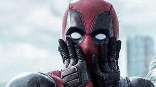 Easter Eggs en 'Deadpool': la porra de muertes esconde estos nombres de famosos