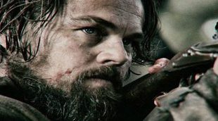 Leonardo Dicaprio no debe ganar el Oscar, según la opinión de este crítico