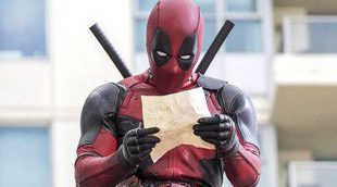 'Deadpool 2': los guionistas no quieren un mayor presupuesto