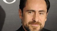 Demián Bichir se incorpora a 'Alien: Covenant', dirigida por Ridley Scott