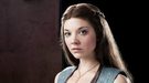 Natalie Dormer defiende 'Juego de Tronos' de las críticas por su uso de la violencia y el sexo