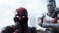 'Deadpool' triunfa en la taquilla española en su primer fin de semana