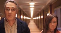 'Anomalisa': marionetas de la soledad