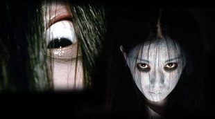 El crossover 'The Ring Vs. The Grudge' ya tiene primer tráiler