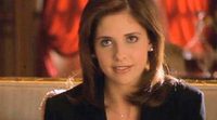 Sarah Michelle Gellar confirma su regreso para interpretar Kathryn Merteuil en el reboot de 'Crueles Intenciones'