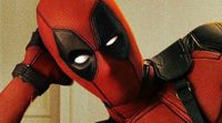 10 aciertos y errores de la carrera de Ryan Reynolds