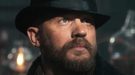 Primer tráiler de 'Taboo', Tom Hardy regresa de entre los muertos