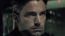 'Batman v Superman': Ben Affleck reescribió varias partes del guion