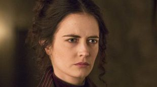 'Penny Dreadful': Nuevo y aterrador tráiler de la tercera temporada