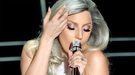 'Sonrisas y lágrimas' responde a Lady Gaga un año después de su homenaje en los Oscar