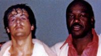 Muere el actor Tony Burton, conocido por la saga 'Rocky', a los 78 años