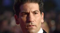 Jon Bernthal está preparado para tener su propia serie como Punisher