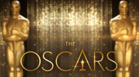 Oscar 2016: Recordando las críticas de las nominadas a Mejor Película