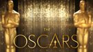 Oscar 2016: Recordando las críticas de las nominadas a Mejor Película