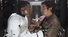 J.J. Abrams quiere un personaje gay en 'Star Wars'