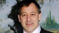 Sam Raimi vuelve al cine con 'World War 3', basada en las predicciones de George Friedman