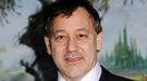 Sam Raimi vuelve al cine con 'World War 3', basada en las predicciones de George Friedman