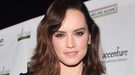 Daisy Ridley habla del cambio en su vida después de 'Star Wars: El despertar de la Fuerza'