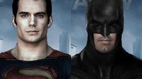 La versión de 'Batman v Superman' de 2004 que no vio la luz (por suerte)