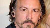 Tommy Flanagan se une al reparto de 'Guardianes de la Galaxia Vol. 2'