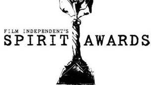 Ganadores de los Independent Spirit Awards 2016: 'Spotlight' triunfa