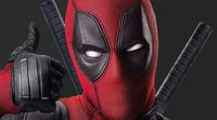 'Deadpool' lidera por tercera semana la taquilla estadounidense y 'Dioses de Egipto' se estrella