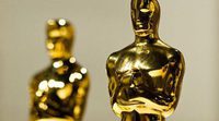 Lista de ganadores de los Premios Oscar 2016