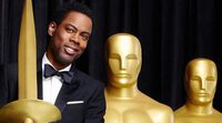 En directo: Gala de los Oscar 2016