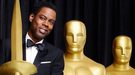 En directo: Gala de los Oscar 2016