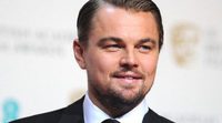 Los 28 gifs que ya no podremos usar tras el Oscar de Leonardo DiCaprio