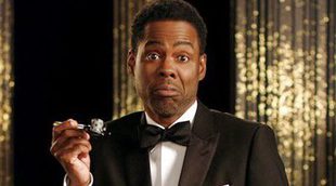 Los mejores momentos del discurso de Chris Rock en los Oscar 2016