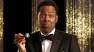 Los mejores momentos del discurso de Chris Rock en los Oscar 2016