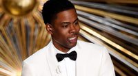 Celebridades critican a la Academia y los chistes raciales de Chris Rock de los Oscar 2016