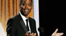 Chris Rock levanta la polémica en los Oscar 2016 con sus comentarios sobre el #AskHerMore