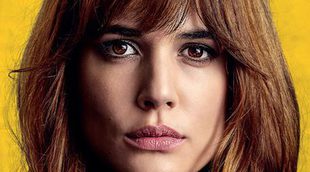 'Julieta': Adriana Ugarte y Emma Suárez protagonizan el nuevo cartel