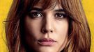 'Julieta': Adriana Ugarte y Emma Suárez protagonizan el nuevo cartel