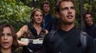 'La serie Divergente: Ascendant' encuentra director en Lee Toland Krieger