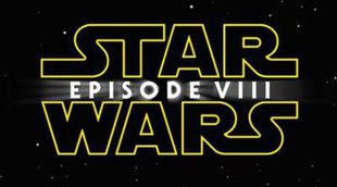 'Star Wars: Episodio VIII' comenzará inmediatamente después del desenlace de 'El despertar de la Fuerza'