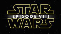 'Star Wars: Episodio VIII' comenzará inmediatamente después del desenlace de 'El despertar de la Fuerza'