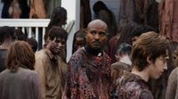 El calvario que supone que 'The Walking Dead' se ruede al lado de tu casa