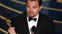 20 actores sin Oscar que pueden ser el nuevo Leonardo DiCaprio