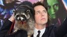 James Gunn: "Odio que el Oscar a la mejor película no vaya a la de mejor director"