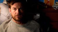 Los fichajes televisivos de la semana: Jason Bateman, Ian McShane y Vanessa Williams