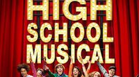 Disney Channel anuncia 'High School Musical 4' y busca al nuevo Zac Efron