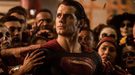 Henry Cavill asegura que 'Batman v Superman' es "épica, emocionante y visualmente espectacular"